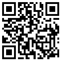 QR Code for dash:XpZi1HWDrvMuFupMdUBkXD8q8tgMZkcMNc