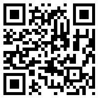 QR Code for dash:XpZiC2dDdpPEaigmDZQ1tAxih1czvEXiNN