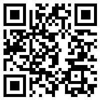 QR Code for dash:XpZiFTvZpbb5qdPL6CHaWUd5AFiVXJuhZ7