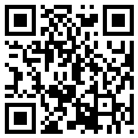QR Code for dash:XpZigPQMJd7snTuHXQaSToAYZLSFmsBeUA