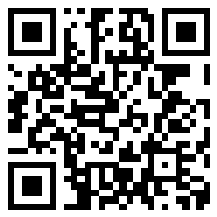 QR Code for dash:XpZkMTTedVNvWrmw4NiFAbjdTYW75hJDWr