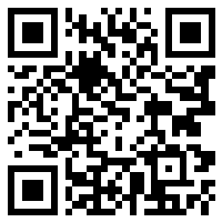 QR Code for dash:XpZkRdMHu2SHPE1Aq9dAhL2MZLZQB865wF