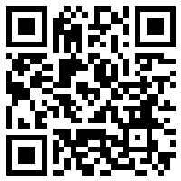 QR Code for dash:XpZnESy7fbC3JCeHSXpX8hRzzwMhubpBDR