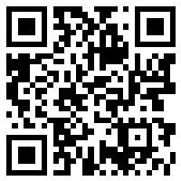 QR Code for dash:XpZnbVW94eB96jJ2SH5koXZ5pX6MufAGHP