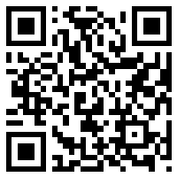 QR Code for dash:XpZoAxMpwZKUt18WCxYimbGAeEpkWAUHwe