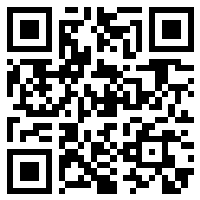 QR Code for dash:XpZp2o5ecXqmTgVCVm8FbPBQTfa5GJq54V