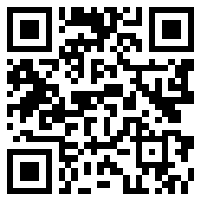 QR Code for dash:XpZpnw5b1benARtmdARbd14DaVBuuQ1KeJ
