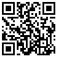 QR Code for dash:XpZpsrzUvG2MRJsGBDvsxpJBngksFAKbfj