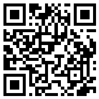 QR Code for dash:XpZqX1SFH9X3MSJyheyP5EpvMayWHCaTNC