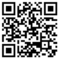 QR Code for dash:XpZr87ZG6YYFuPk1rymxN8JZaYjwAvZ3e5