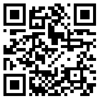 QR Code for dash:XpZrM2FFaU1LxAwRHZoJDtD8vYzi5A4d9T