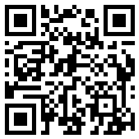 QR Code for dash:XpZsJzSvXZkFcP5qAxffm2SWpp1uwo5YRU