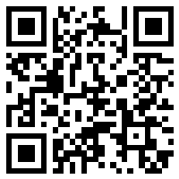 QR Code for dash:XpZssY16wpTKexx75UmQYs9TNPRQprVBHP