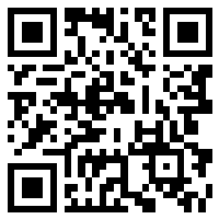 QR Code for dash:XpZteJyXWsDwbPi4XfKPCprN8QXbuqxsZ9