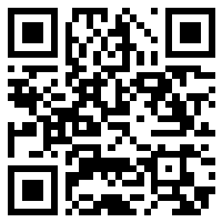 QR Code for dash:XpZtrExJ6deb2AvdHVVBtVF3t9JsD7tjJr