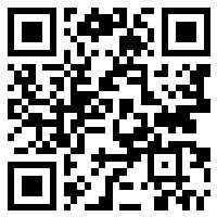QR Code for dash:XpZtzfyGHDJAE9WKMwvtB2hASBUnNJKCs3