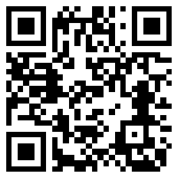 QR Code for dash:XpZu5UaSB22SC1TWR8bsbTWFprFKLZ4PkE