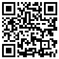 QR Code for dash:XpZuVsCaBpy1BuaZ8LpcugPg45ozbUU2tq