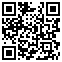 QR Code for dash:XpZueD5qChkGeNxpnsXtcJ9hAvYdPs44Ka