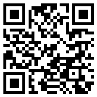 QR Code for dash:XpZuxPXhihtewdHTeecVunxfS15aKfiZz2