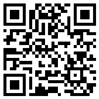 QR Code for dash:XpZv8V4awH21kR8WBzw55eY5m3oNCdPy9P