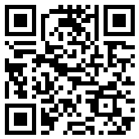 QR Code for dash:XpZv9bwTMXtQvmoMWF6ofLEFs8zSh1GwxC