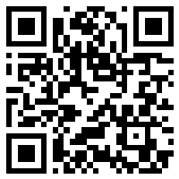 QR Code for dash:XpZvYGddWCXmoCwmXRtz4huzCCYj1qbSyt