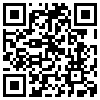 QR Code for dash:XpZvbrWAGRhasem4UbRwuZvAwBETkRaui7