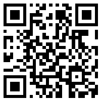 QR Code for dash:XpZvc3PRWDYiL5yRPENGK3yXsVLUVRJNFz
