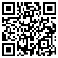 QR Code for dash:XpZvhHyPcgwrwZLmmAgYfVSPboFamvPE65