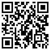 QR Code for dash:XpZwUmLHw9ExL6R3ws8y13eyLJFXRP6BSJ