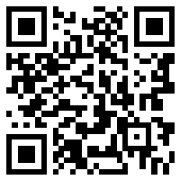 QR Code for dash:XpZwfDqPhbdcRm2iH5rcbb71QdM5XgbDwA
