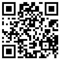 QR Code for dash:XpZxY8HA3oc9MsZrh2HTVafTx5FbmDn3Dz