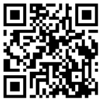 QR Code for dash:XpZyQuVJjsbquN6s8WHP7LKBbUfAbEZFai