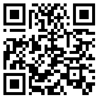 QR Code for dash:XpZzSMFMva5BfbUhJ9nsR3XxqjeYDFast3