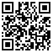 QR Code for dash:Xpa16YDA3s2xVaRMZipGi7T1XU2sXTGff1