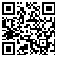 QR Code for dash:Xpa1xB5PiXEHjVUKPakYPvQiuFaP8wmWXp