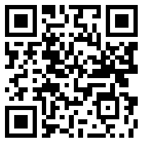 QR Code for dash:Xpa2Ss8u67MBXWYPdjCSj33AwNYng7cT3r