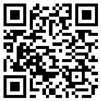 QR Code for dash:Xpa2afaR373SjfrbwgJdwDaqxjLB2j6bMP