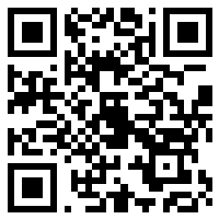 QR Code for dash:Xpa3hdhASwSRf2Vsd2bs4kCvSPnsF68E2Y