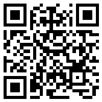 QR Code for dash:Xpa3mMpDaJeCFj81LTo8bVj12xFM2S8gWk