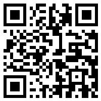 QR Code for dash:Xpa3tSWawk4bAJcC7cDFbCovtVvT3LhvgE