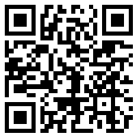 QR Code for dash:Xpa4TSMxf8AGKLu3M7NS7pLu1uEToFrBEe