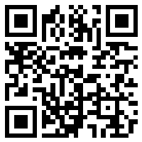 QR Code for dash:Xpa4XBLXGSpTWNvu9wZWT44qAWwMoMvqP7