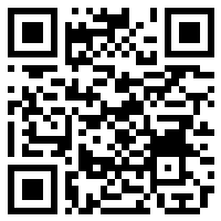 QR Code for dash:Xpa4eFcN6zCF7jNfaTvSkg2L2ygMmjmorr