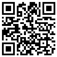 QR Code for dash:Xpa4td6FNtqsie6gMZkPSbzYPYggqyeASv