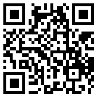 QR Code for dash:Xpa5YY8y6iJuLUJVAtFtmCdGL7nmUgCzWc