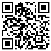 QR Code for dash:Xpa5i386TPc2bXeyD3VSXVMx9yphaLJPoq