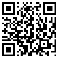 QR Code for dash:Xpa7AbbZaeBkoTCJAHHwcsBQrSjbCcTPbU