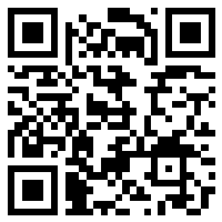 QR Code for dash:Xpa9GjbbSZpDLkVGZRKWWX5cRyQ7aCKTjG